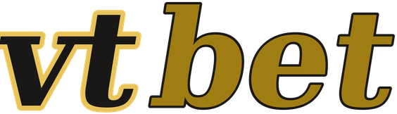 vtbet logo