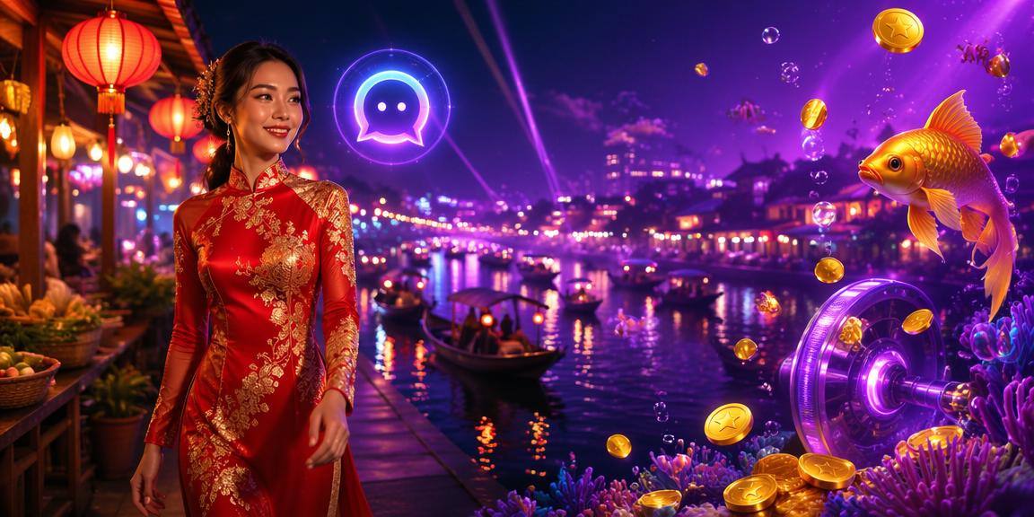 vtbet Casino Trực Tuyến Với Bàn Chơi Thật Và Slot Hàng Đầu