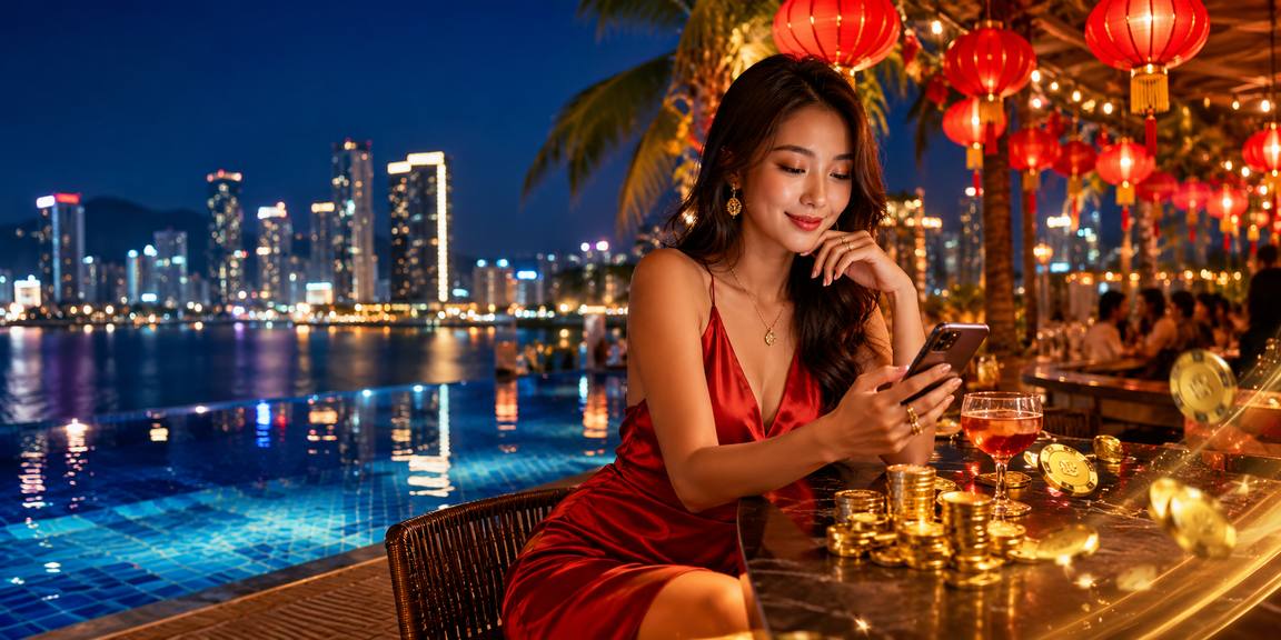vtbet Chúng tôi xây dựng vtbet cho người Việt thực dụng