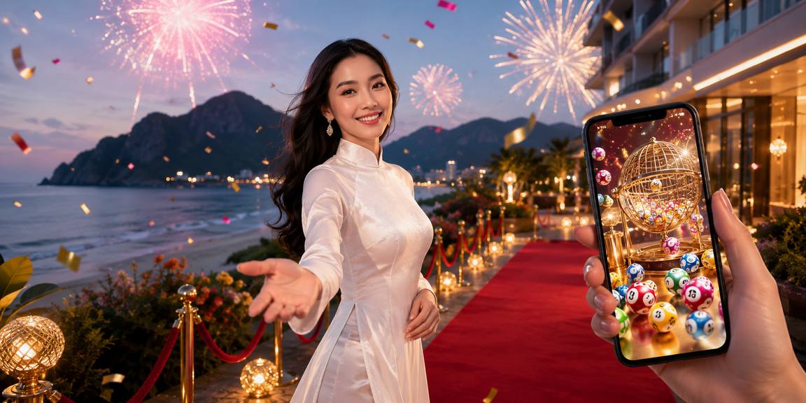 vtbet Live Roulette Dem tại vtbet có gì?