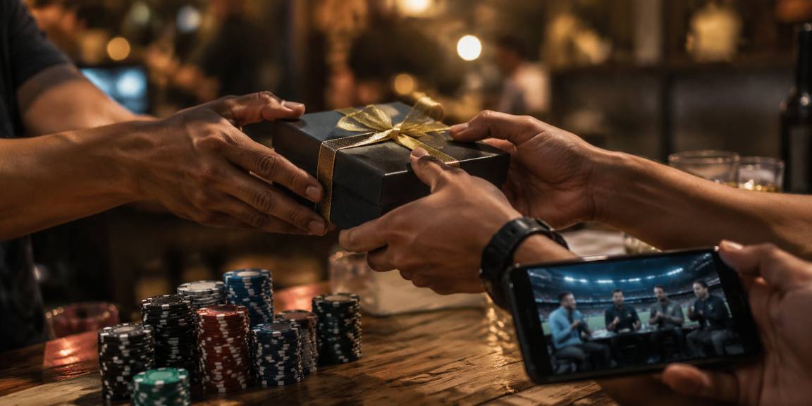 vtbet Tải ứng dụng vtbet – Android, iOS và APK