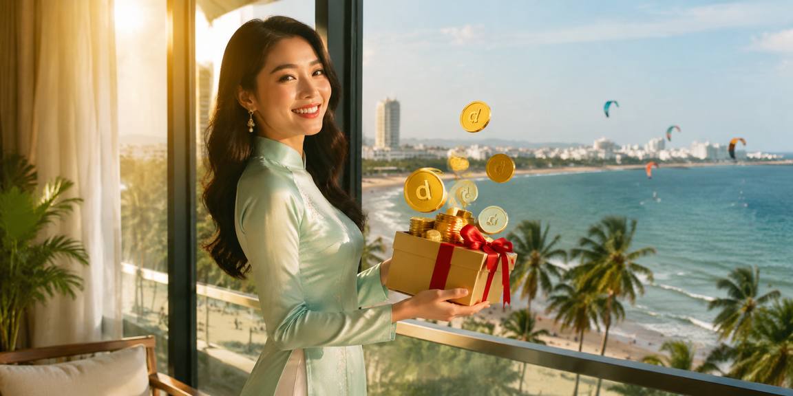 vtbet RAM tối thiểu