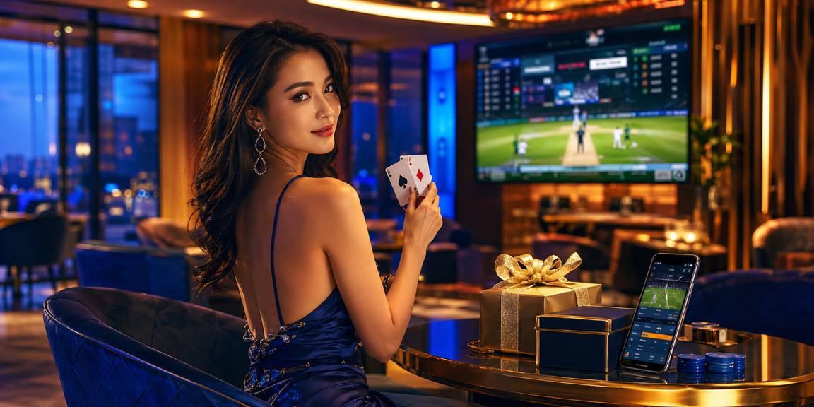 vtbet Quy trình tạo tài khoản vtbet từ đầu đến cuối
