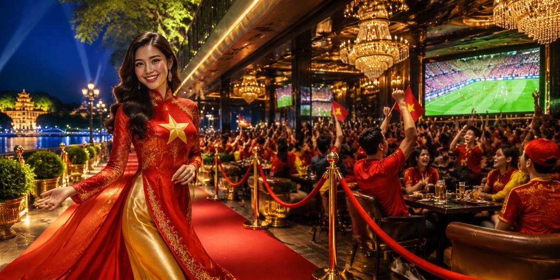 vtbet Momo Blackjack Hoạt Động Như Thế Nào Tại vtbet