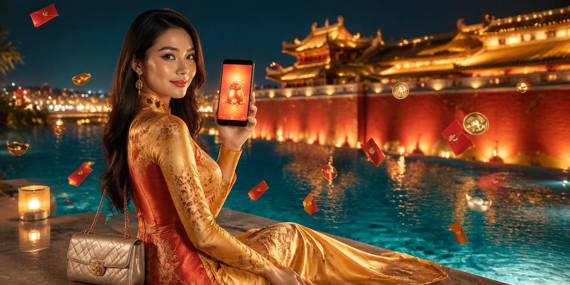 vtbet Đăng ký vtbet – điền form, nạp ví, vào sảnh