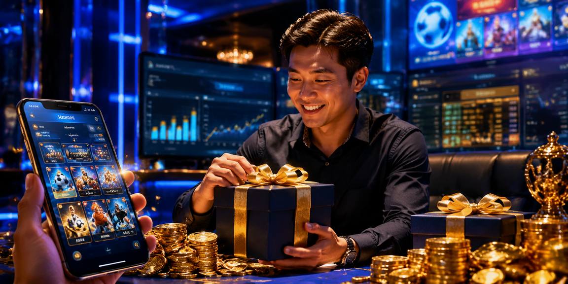 vtbet Chúng tôi bảo vệ thông tin của bạn như thế nào